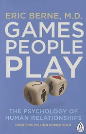 Games People Play