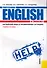 Английский язык в чрезвычайных ситуациях = Professional English in Emergency ^ ext,yjt gjcj,bt - 0