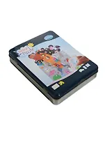 Пазл, Aladine,  "Ракета" , вертикальный, 48 элементов