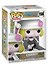 Фигурка Funko POP! Animation One Piece Carrot (1588) (Fun75578) - 1