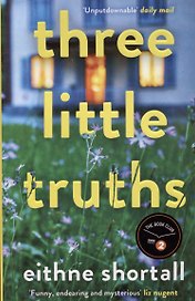 Three Little Truths