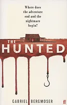 The Hunted