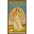 Таро Аввалон, Renaissance Tarot by Brian Williams Ренесенса таро (карты+инструкция) (на англ. яз.) (коробка) (ПИ) - 1