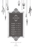 Ателье колдовских колпаков. Том 2 (Witch Hat Atelier / Tongari Boushi no Atelier). Манга - 1