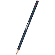 Карандаш Stabilo, Scribblz, чернографитный HB
