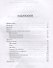 Очерки по методике фортепиано. Уч. пособие, 2-е изд., доп. - 1