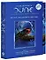 DUNE: The Graphic Novel, Book 2: Muad`Dib: Deluxe Collector`s Edition - 0