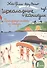 Шоколадные каникулы. Приключения семейки из Шербура / 3-е изд., испр. - 0