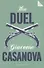 The Duel - 0