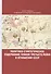 Политико-стратегическое содержание планов Третьего рейха в отношении СССР. Сборник документов и материалов - 0
