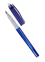 Ручка гелевая Paper Mate, Erasable, пиши-стирай синяя