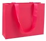 Пакет А5 27,5*21*8 "Fuchsia"