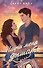 Научи меня дышать - 0