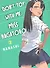 Dont Toy With Me Miss Nagatoro. Volume 2 - 0