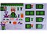 Цвета. Играем и учим английские слова - 2