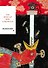 The Wind-Up Bird Chronicle (Vintage Classics) (Murakami Haruki) Хроники Заводной Птицы (Харуки Мураками) / Книги на английском языке - 0