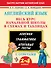 3000 примеров !(офс)п/англ.Весь курс начальной школы в схемах и таблицах - 0