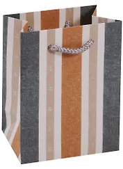 Пакет "Якоря.Пастель" А6