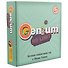 Настольная интеллектуальная игра Игра умов, "Genium No Limit" GNL1-1/2000 - 0