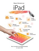 iPad для женщин - 0