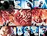 Вселенная DC. Rebirth. Бэтмен. Detective Comics. Кн.5. Одинокое место для жизни - 2