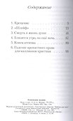 Все счастье моей жизни. Повесть о церкви - 1