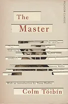 The Master