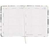 Дневник школьный GoodMark, Oxford - 1