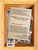 Вы можете нарисовать все, что угодно - 1