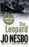 The Leopard / (EXP) (мягк). Nesbo J. (ВБС Логистик) - 1