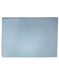 Бумага для пастели 50*65 "Mi-Teintes" 160г/м2 №490 голубой св., Canson