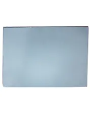 Бумага для пастели 50*65 "Mi-Teintes" 160г/м2 №490 голубой св., Canson