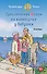 Приключения Конни на каникулах у бабушки - 0