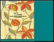 H&H Сумка д/покупок текстильная в чехле - СОНЯ