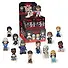 Фигурка FUNKO Stranger Things. Подвижная фигурка Mystery Minis (Season 4) (FNK62401) - 0