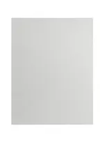 Картон 60х80см, грунт акриловый, Ионицой