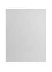 Картон 60х80см, грунт акриловый, Ионицой