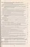 Административное право России в вопросах и ответах: учебное пособие. - 3-е изд., перераб. и доп. - 2