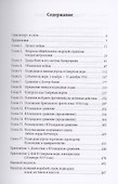 Гранд-Флит 1914-1916. Создание, развитие и действия - 2