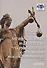 Латинский язык и латинская терминология в современном международном праве. Учебник - 0