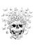 Fantomorphia - 2