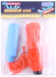 Игрушка «Водный бластер», 20 см, Наша Игрушка