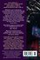 Нейромант. Трилогия «Киберпространство» - 1