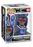 Фигурка Funko POP! Games FNAF Withered Bonnie (1083) (Fun83864) - 1