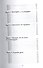 Освободи свой разум от стереотипов за 12 недель. Дневник личностного роста (ранее "Решаете только вы. Практика изменения жизни за счет изменения... " - 2