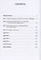 Professional English for Social Sciences Students: People and Society - 1