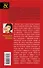 Волшебный пояс Жанны д`Арк : роман - 1