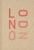 Фотоальбом: London - 1