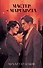 Мастер и Маргарита. Классика Trendbooks - 0