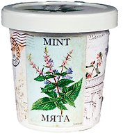 Набор для выращивания Мята (W1487)